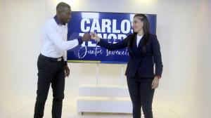 Carlos-Tenorio-Mayra-Olvera-elecciones-AFE