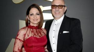 Gloria y Emilio Estefan venderán su edificio de Miami.