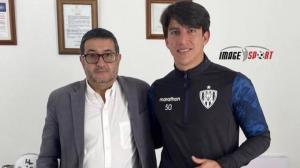 Fernando-Gaibor-IndependientedelValle-refuerzo