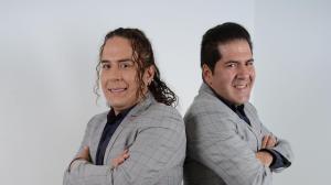 Hermanos Núñez