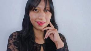 MUJER FUE ASESINADA PO (7703670)