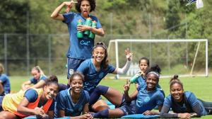 Selección-femenina-Copa-América-Mundial