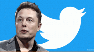 Twitter acepta oferta de compra de Musk por 44.000 millones de dólares