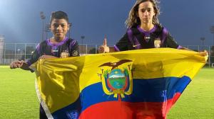 Futbolistas-ecuatorianos-EmiratosÁrabes