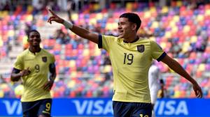 Ecuador-Mundial-Sub20-Fiyi