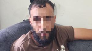 Marroquí detenido en Guayaquil
