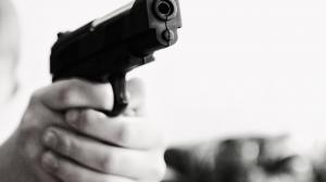 Imagen ARMA