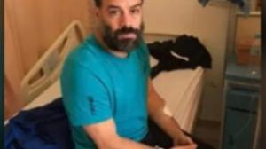 israelí