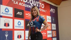 Samantha-Yépez-DeportivoQuito-presidenta