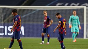 Lionel-Messi-Barcelona-contrato-despedida