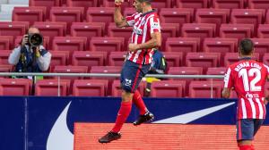 Luis-Suárez-Atlético-debut-goleador