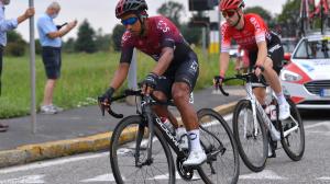 GirodeItalia-ecuatorianos-competencia-ciclismo
