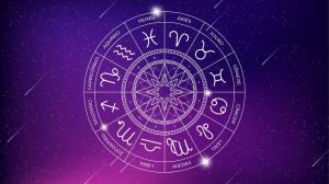 zodiaco-signos-horoscopo_18