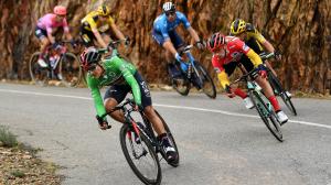 Richard-Carapaz-ciclismo-VueltaaEspaña