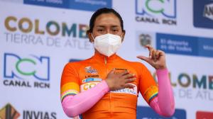 Miryam-Núñez-ciclismo-femenino-VueltaaColombia