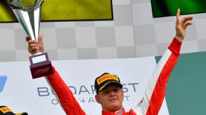 Mick-Schumacher-debut-F1-Haas