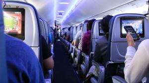 aviones.coronavirus-pasajeros-panales-china