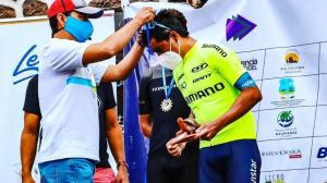 Jorge-Montenegro-Tour-Galápagos-ciclismo-MovistarTeamEcuador