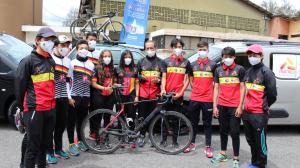 Tour-Juventud-ciclismo-competencia