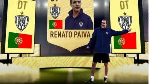 renato 2