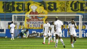 LigadeQuito-LigaPro-Copa-Libertadores-retos-2021