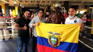 Abel-Mina-boxeo-Colombia-ranking-mundial