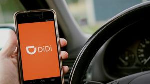 La aplicación DiDi ya tiene socios en Ecuador.