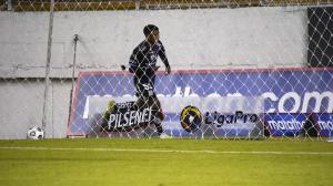 Pedro-Vite-IndependientedelValle-LigaPro