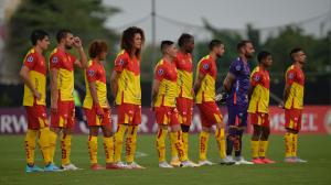 Aucas-Barcelona-LigaPro