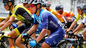 David-Villarreal-MovistarTeamEcuador-ciclismo