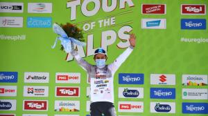 Alexander-Cepeda-TourdelosAlpes-ciclismo