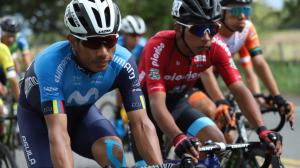 Segundo-Navarrete-ciclismo-Movistar-Team-Ecuador