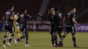 IndependientedelValle-Copa-Libertadores-Palmeiras