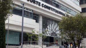 La Corte Constitucional se reunirá durante la mañana de este míercoles para abordar, entre otro temas, la despenalización del aborto.