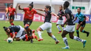 Superliga-femenina-tercera-edición-fútbol
