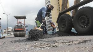 REBACHEO EN QUITO (33257518)