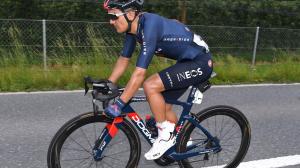 Richard-Carapaz-TourdeSuiza-ciclismo