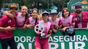Miryam-Nuñez-ciclismo-Vuelta-Guatemala