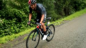 Richard-Carapaz-TourdeFrancia-ciclismo
