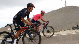 Richard-Carapaz-TourdeFrancia-ciclismo