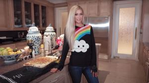 Paris Hilton presentará un programa de cocina para Netflix