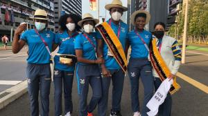 Ecuador-Juegos-Olímpicos-Tokio2020