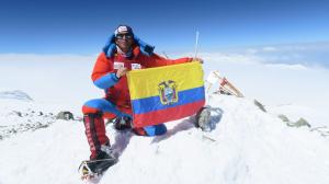 Santiago-Quintero-montañista-Leopardo-nieves