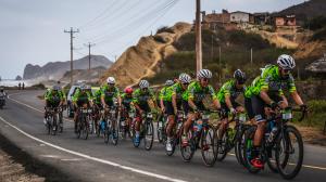 Gran-Fondo-Nueva-York-competencia-ciclismo