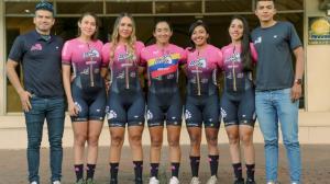 Miryam-Nuñez-ciclismo-Vuelta-Colombia