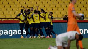Ecuador-eliminatorias-Mundial-Catar2022