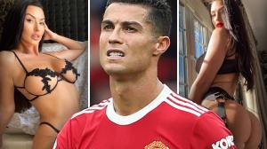 Cristiano-Ronaldo-Alice-Goodwin-modelo