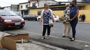 POLICIA ASESINADO (7159066)