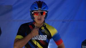 Miryam-Nuñez-ciclismo-equipo-Europa-Massi-Tactic