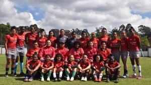 Deportivo-Cuenca-Copa-Libertadores-femenina